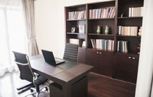 Carfrae home office construction leads